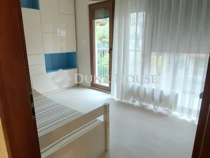 Eladó lakás Budapest XIII. kerület 110 nm