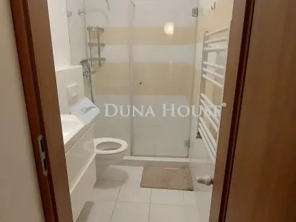 Kiadó lakás Budapest XIII. kerület 95 nm