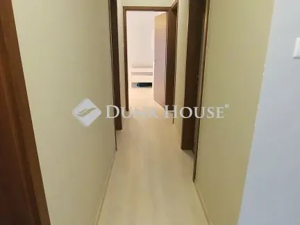 Kiadó lakás Budapest XIII. kerület 95 nm