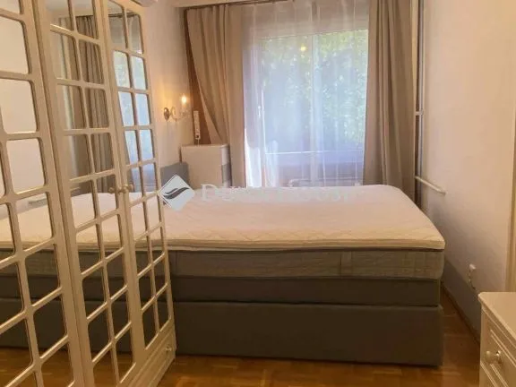 Kiadó lakás Budapest XIV. kerület, Csáktornya utca 45 nm