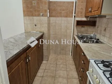 Kiadó lakás Budapest XIV. kerület, Csáktornya utca 45 nm