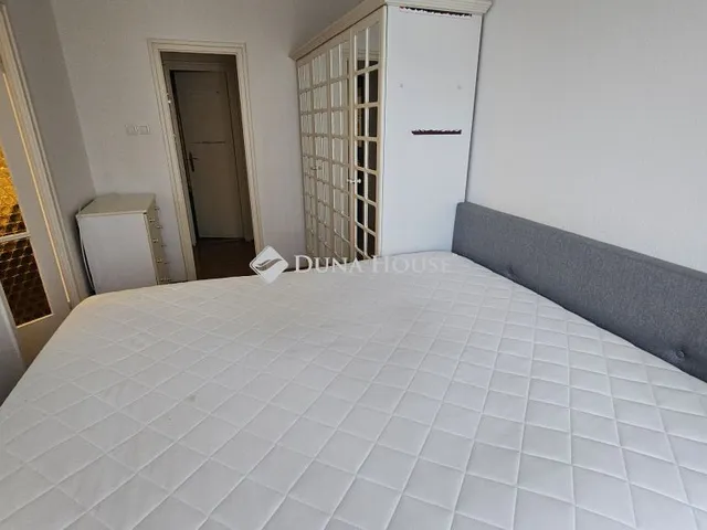 Kiadó lakás Budapest XIV. kerület, Csáktornya utca 45 nm