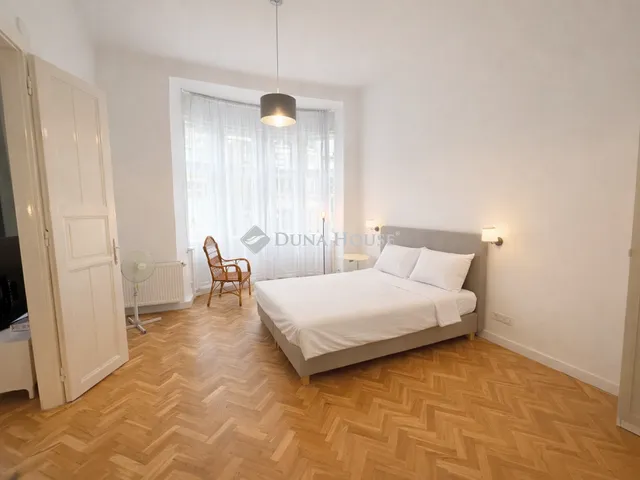 Kiadó lakás Budapest I. kerület, Donáti utca 91 nm