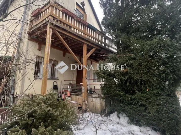 Eladó lakás Budapest II. kerület, Kuruclesi út 75 nm