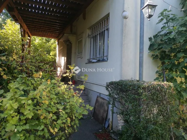 Eladó lakás Budapest II. kerület 75 nm