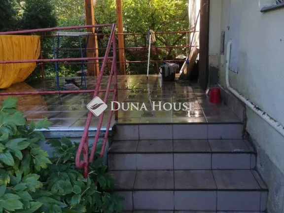 Eladó lakás Budapest II. kerület, Kuruclesi út 75 nm