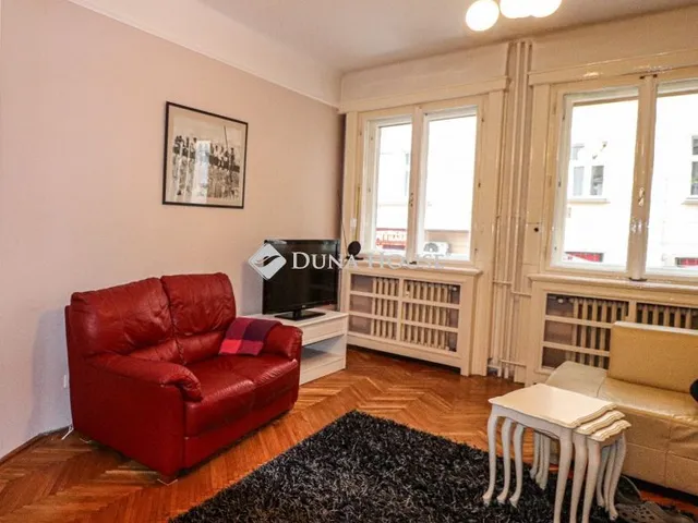 Eladó lakás Budapest XIII. kerület 70 nm