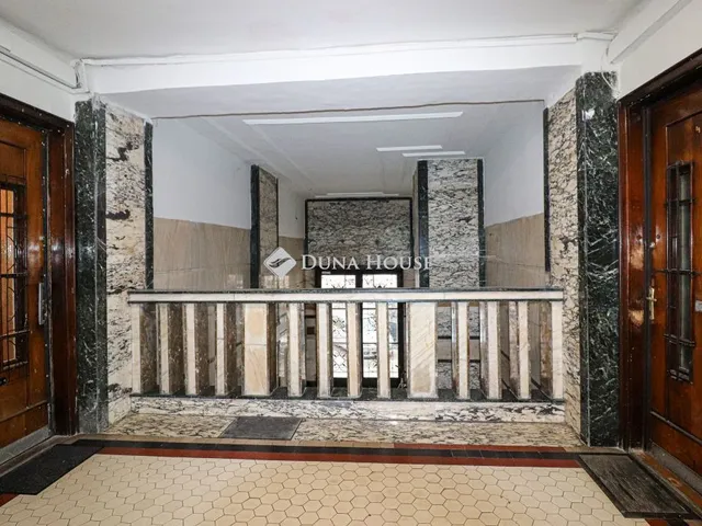 Eladó lakás Budapest XIII. kerület 70 nm