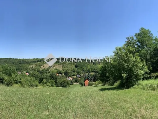 Eladó telek Szálka, Táncsics Mihály utca 4309 nm