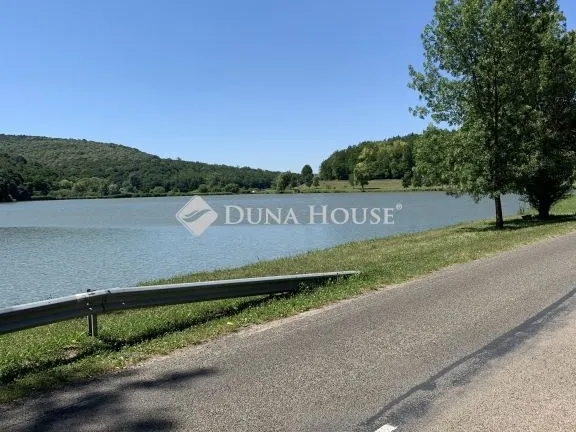 Eladó telek Szálka, Táncsics Mihály utca 4309 nm