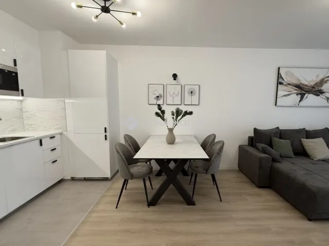 Kiadó lakás Budapest XIII. kerület 68 nm