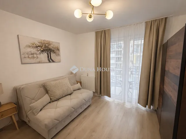 Kiadó lakás Budapest XIII. kerület, Szabolcs utca 53 nm