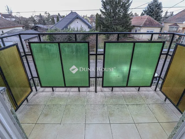 Eladó ház Göd 90 nm