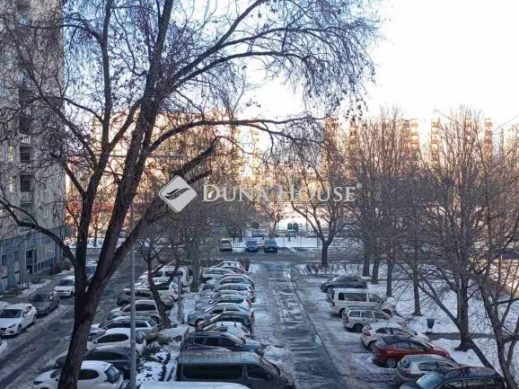 Eladó lakás Budapest XIII. kerület 68 nm