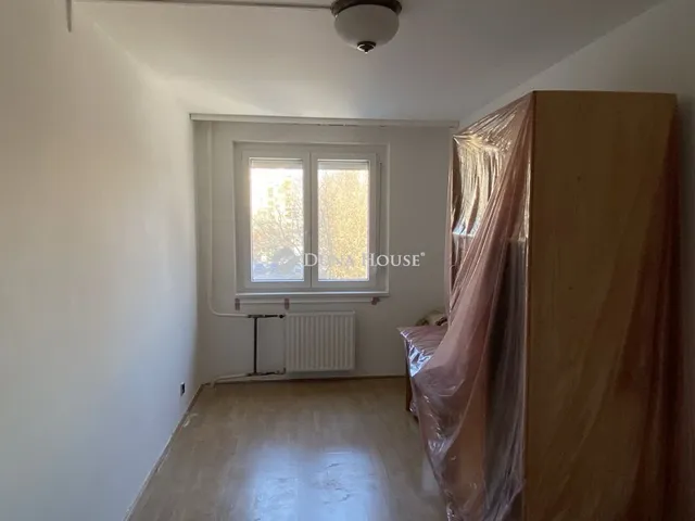 Eladó lakás Budapest XIII. kerület, Kárpát utca 68 nm