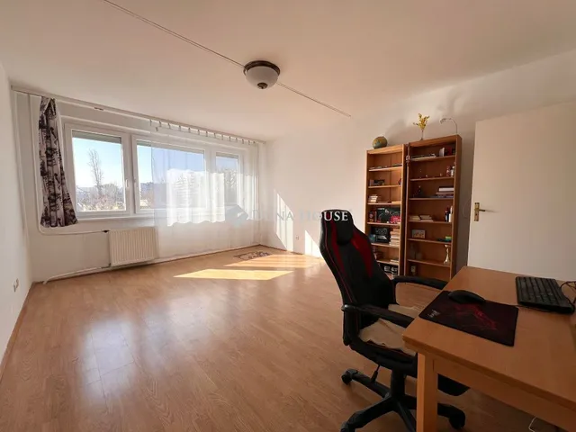 Eladó lakás Budapest XIII. kerület 68 nm