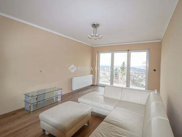 Kiadó lakás Budapest XII. kerület, Mártonhegyi út 119 nm