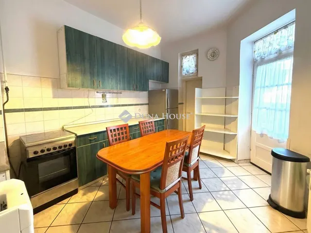 Eladó ház Budapest XI. kerület 129 nm