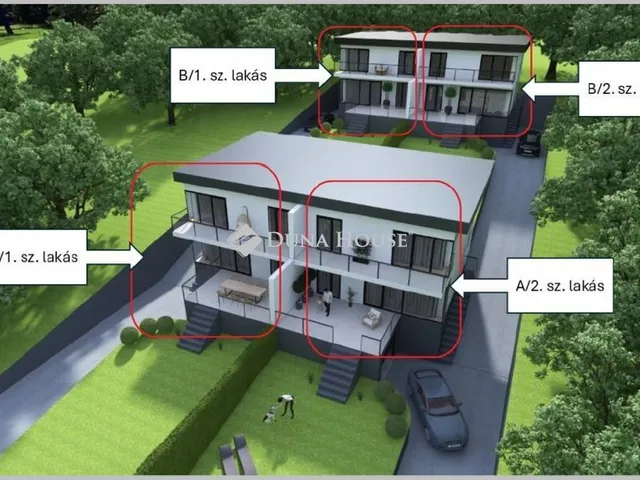 Eladó lakás Budapest III. kerület 130 nm