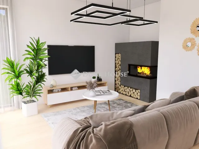 Eladó lakás Budapest III. kerület 130 nm