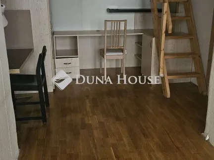 Eladó lakás Budapest VII. kerület 44 nm