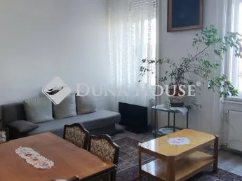 Eladó lakás Budapest VI. kerület 57 nm