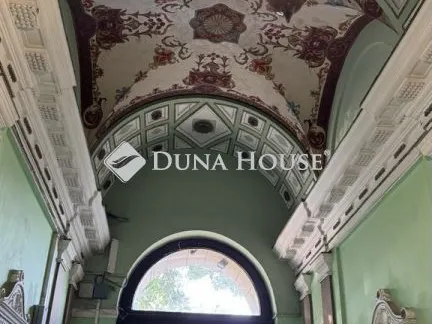 Eladó lakás Budapest VI. kerület, Podmaniczky utca 57 nm