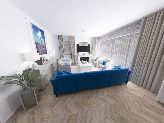 Eladó lakás Budapest III. kerület 73 nm