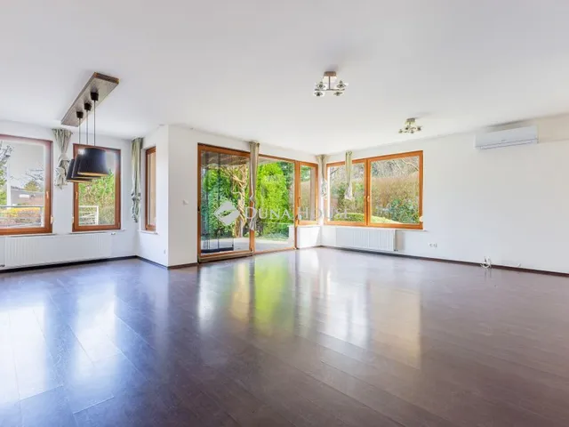 Kiadó ház Budapest II. kerület 360 nm