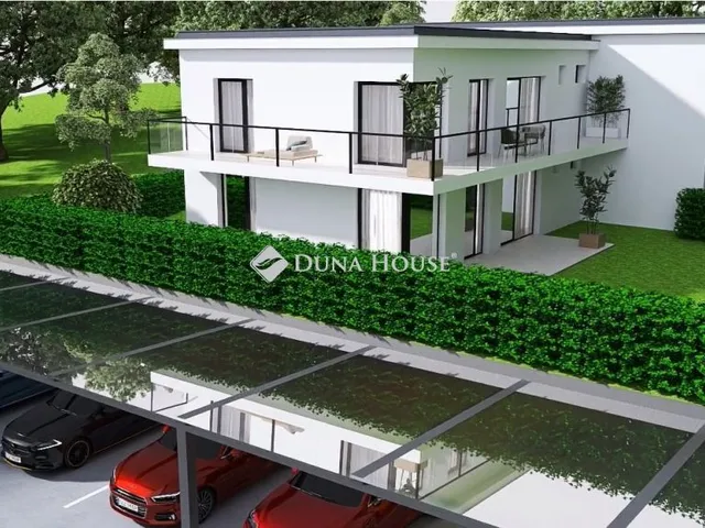 Eladó lakás Budapest III. kerület 72 nm