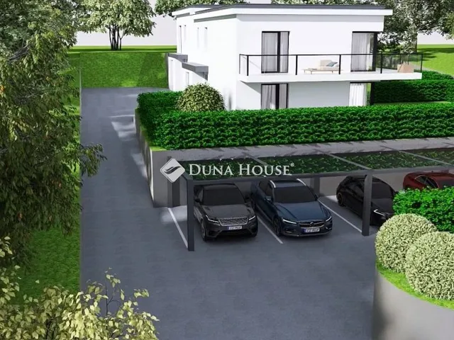 Eladó lakás Budapest III. kerület 72 nm