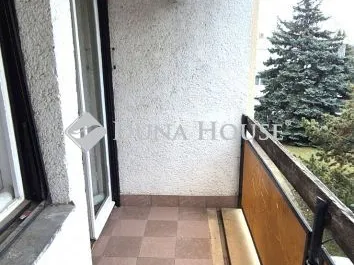 Eladó lakás Budapest II. kerület 72 nm