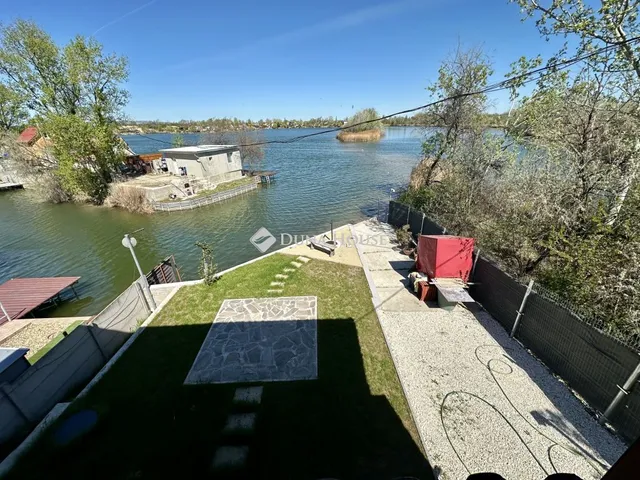 Eladó ház Szigetszentmiklós 110 nm