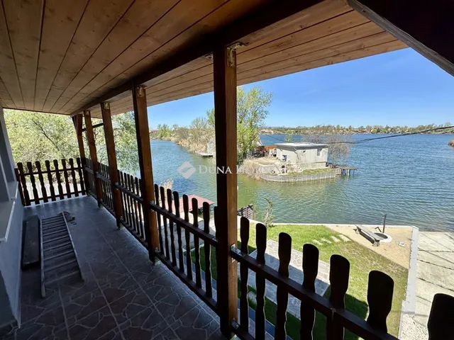 Eladó ház Szigetszentmiklós 110 nm