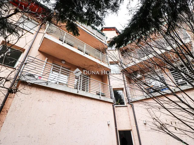 Kiadó lakás Budapest II. kerület, Ürömi utca 96 nm