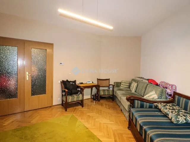 Kiadó lakás Budapest II. kerület, Ürömi utca 96 nm