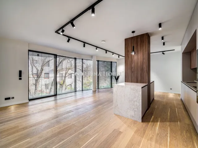 Eladó lakás Budapest XII. kerület 106 nm