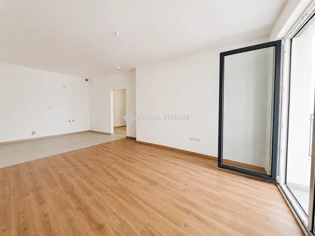 Eladó lakás Budapest VII. kerület 82 nm