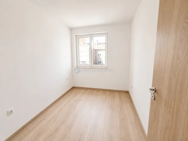 Eladó lakás Budapest VII. kerület 44 nm