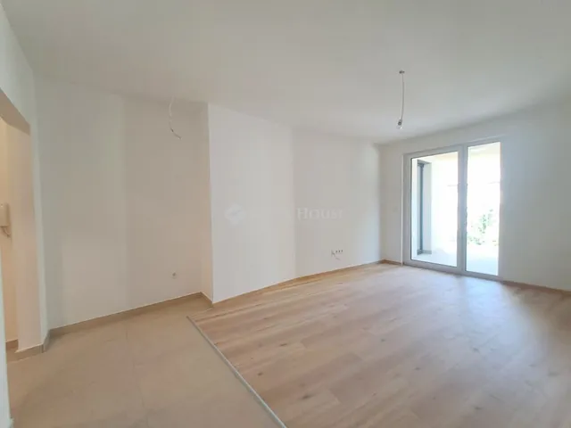 Eladó lakás Budapest VII. kerület 37 nm
