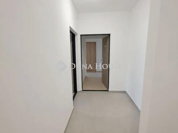 Eladó lakás Budapest VII. kerület 44 nm