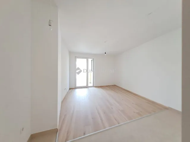Eladó lakás Budapest VII. kerület 37 nm