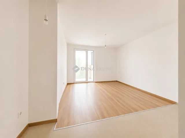 Eladó lakás Budapest VII. kerület 37 nm