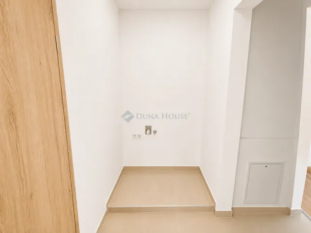 Eladó lakás Budapest VII. kerület 37 nm