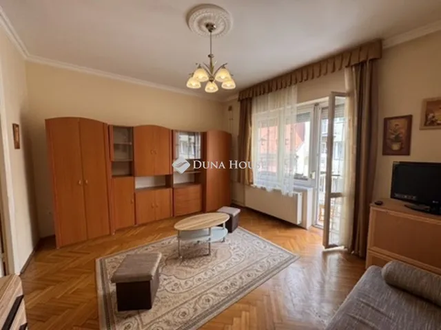 Kiadó lakás Budapest I. kerület, Batthyány utca 48 nm