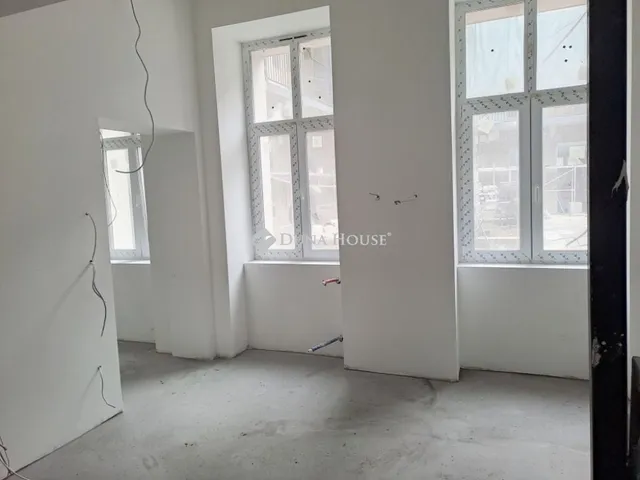 Eladó lakás Budapest XIII. kerület 40 nm
