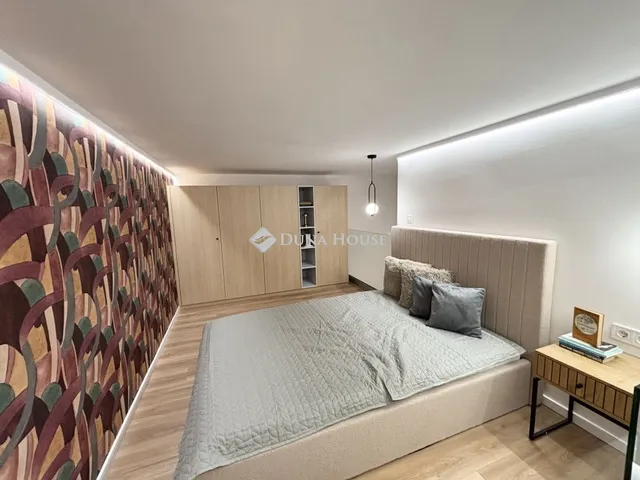 Eladó lakás Budapest VIII. kerület 20 nm