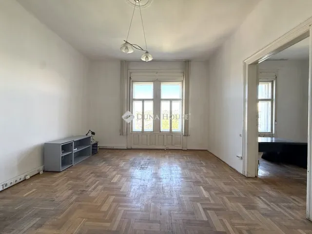 Eladó lakás Budapest XIII. kerület 121 nm