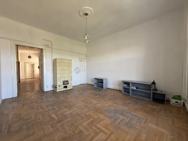 Eladó lakás Budapest XIII. kerület 121 nm
