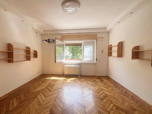 Kiadó lakás Budapest XI. kerület 30 nm